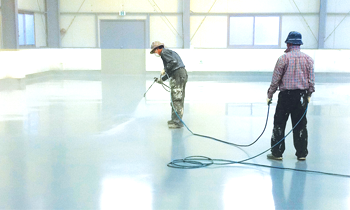 image-product-home1-1