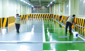 image-product-home1-2