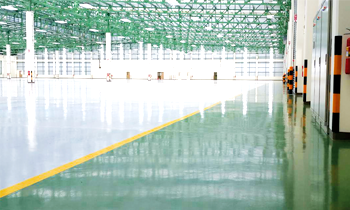 image-product-home1-3