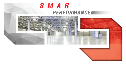 smar-performance-1-1
