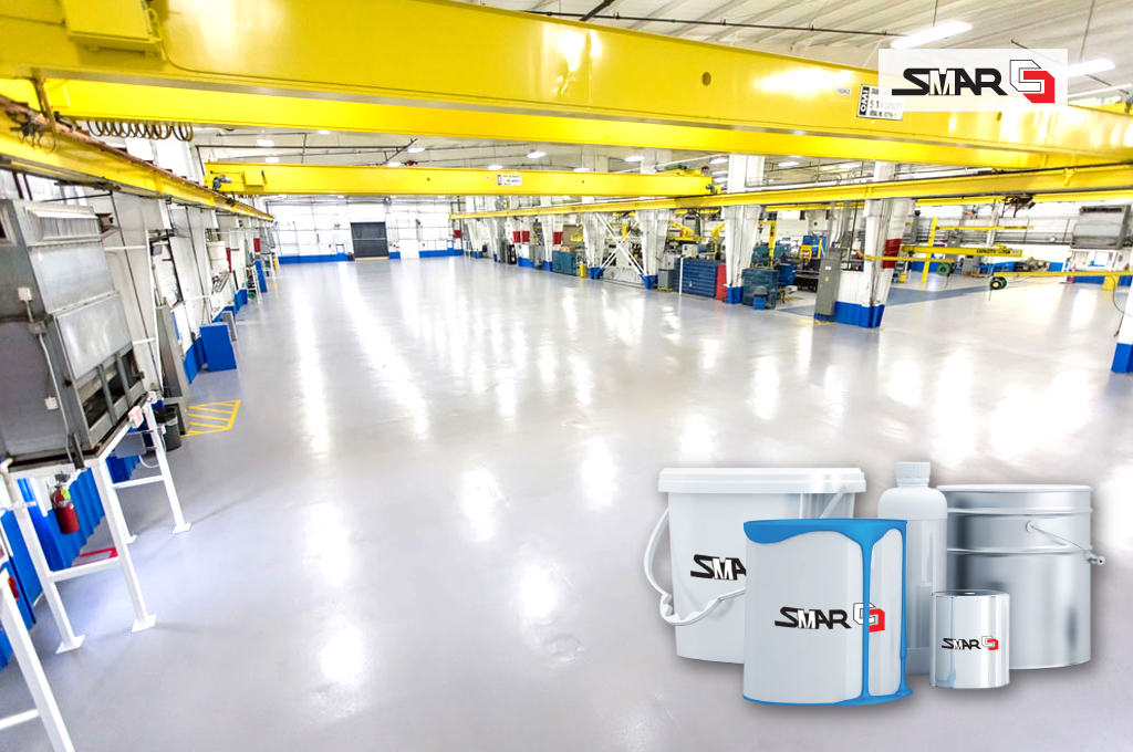 image-about-title-company1-1