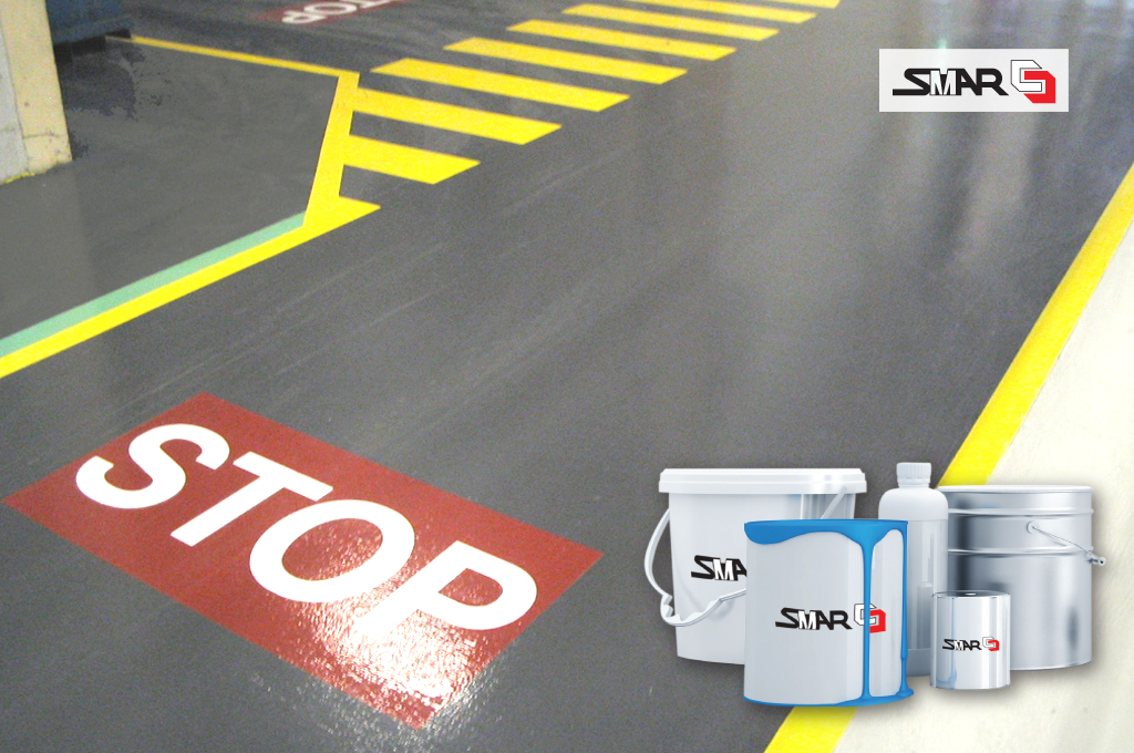 image-about-title-company1-2