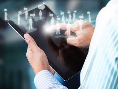 imagesystem1-2 imagesystem1-2