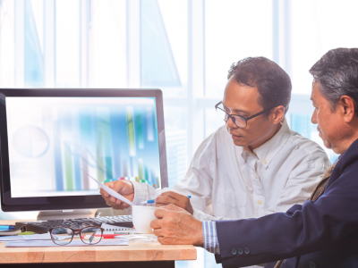 systemimage1-1 systemimage1-1