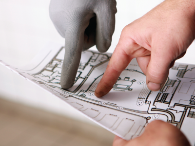 systemimage1-2 systemimage1-2