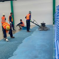 line_album_motar_220510_14_0