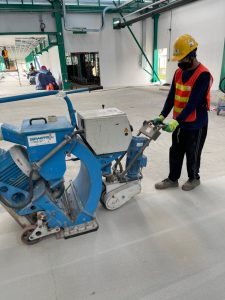 line_album_%e0%b9%80%e0%b8%95%e0%b8%a3%e0%b8%b5%e0%b8%a2%e0%b8%a1%e0%b8%9e%e0%b8%b7%e0%b9%89%e0%b8%99_220510_22_0