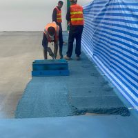 line_album_%e0%b9%80%e0%b8%95%e0%b8%a3%e0%b8%b5%e0%b8%a2%e0%b8%a1%e0%b8%9e%e0%b8%b7%e0%b9%89%e0%b8%99_220510_24