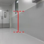 %e0%b8%95%e0%b8%b4%e0%b8%94%e0%b8%95%e0%b8%b1%e0%b9%89%e0%b8%87%e0%b9%81%e0%b8%99%e0%b8%a7%e0%b8%95%e0%b8%b1%e0%b8%b1%e0%b9%89%e0%b8%87