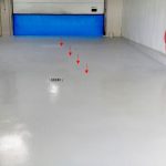 %e0%b8%9b%e0%b8%a3%e0%b8%b1%e0%b8%9a-slope-%e0%b8%a5%e0%b8%87%e0%b8%97%e0%b9%88%e0%b8%ad%e0%b8%a3%e0%b8%b0%e0%b8%9a%e0%b8%b2%e0%b8%a2%e0%b8%99%e0%b9%89%e0%b8%b3