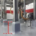 %e0%b9%80%e0%b8%84%e0%b8%a5%e0%b8%b7%e0%b8%ad%e0%b8%9a%e0%b8%90%e0%b8%b2%e0%b8%99%e0%b9%80%e0%b8%84%e0%b8%a3%e0%b8%b7%e0%b9%88%e0%b8%ad%e0%b8%87%e0%b8%88%e0%b8%b1%e0%b8%81%e0%b8%a3