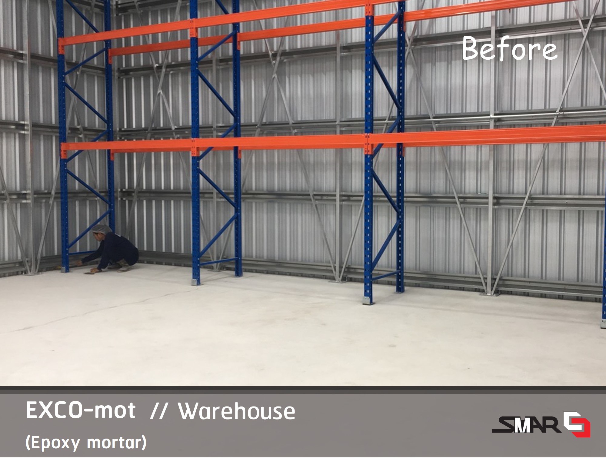 %e0%b8%84%e0%b8%a5%e0%b8%b1%e0%b8%87%e0%b8%aa%e0%b8%b4%e0%b8%99%e0%b8%84%e0%b9%89%e0%b8%b21-b