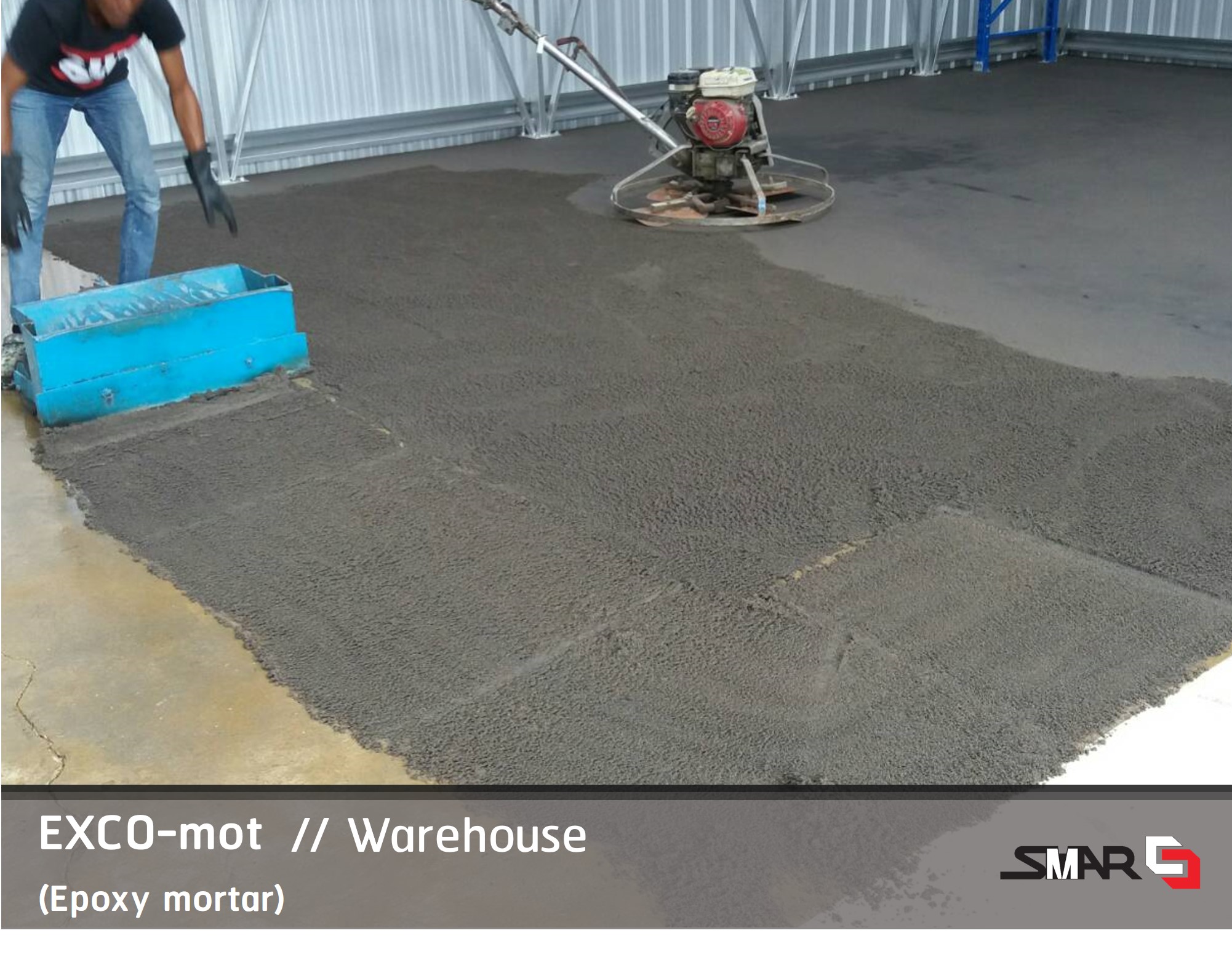 %e0%b8%84%e0%b8%a5%e0%b8%b1%e0%b8%87%e0%b8%aa%e0%b8%b4%e0%b8%99%e0%b8%84%e0%b9%89%e0%b8%b21-bt