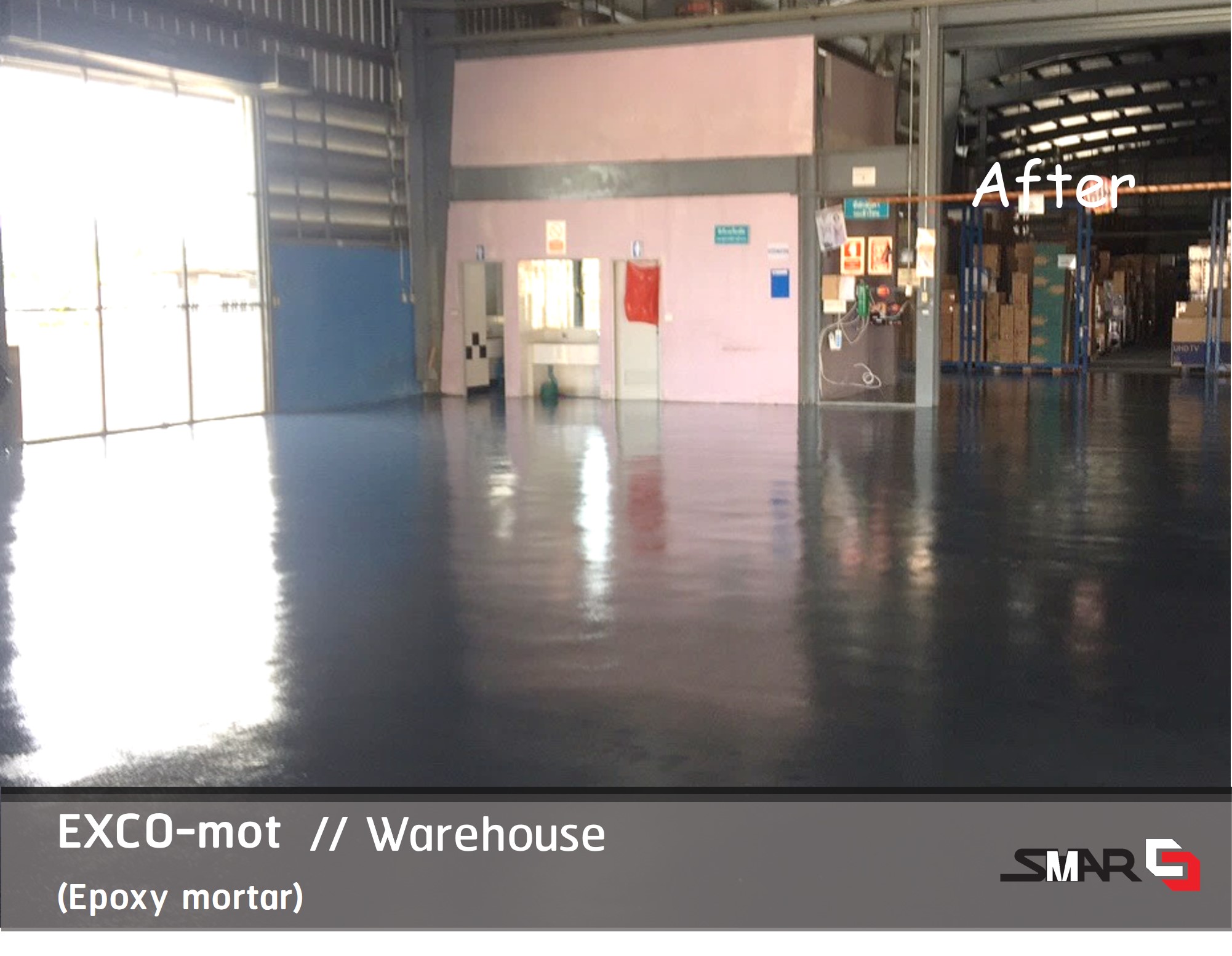 %e0%b8%84%e0%b8%a5%e0%b8%b1%e0%b8%87%e0%b8%aa%e0%b8%b4%e0%b8%99%e0%b8%84%e0%b9%89%e0%b8%b22-a