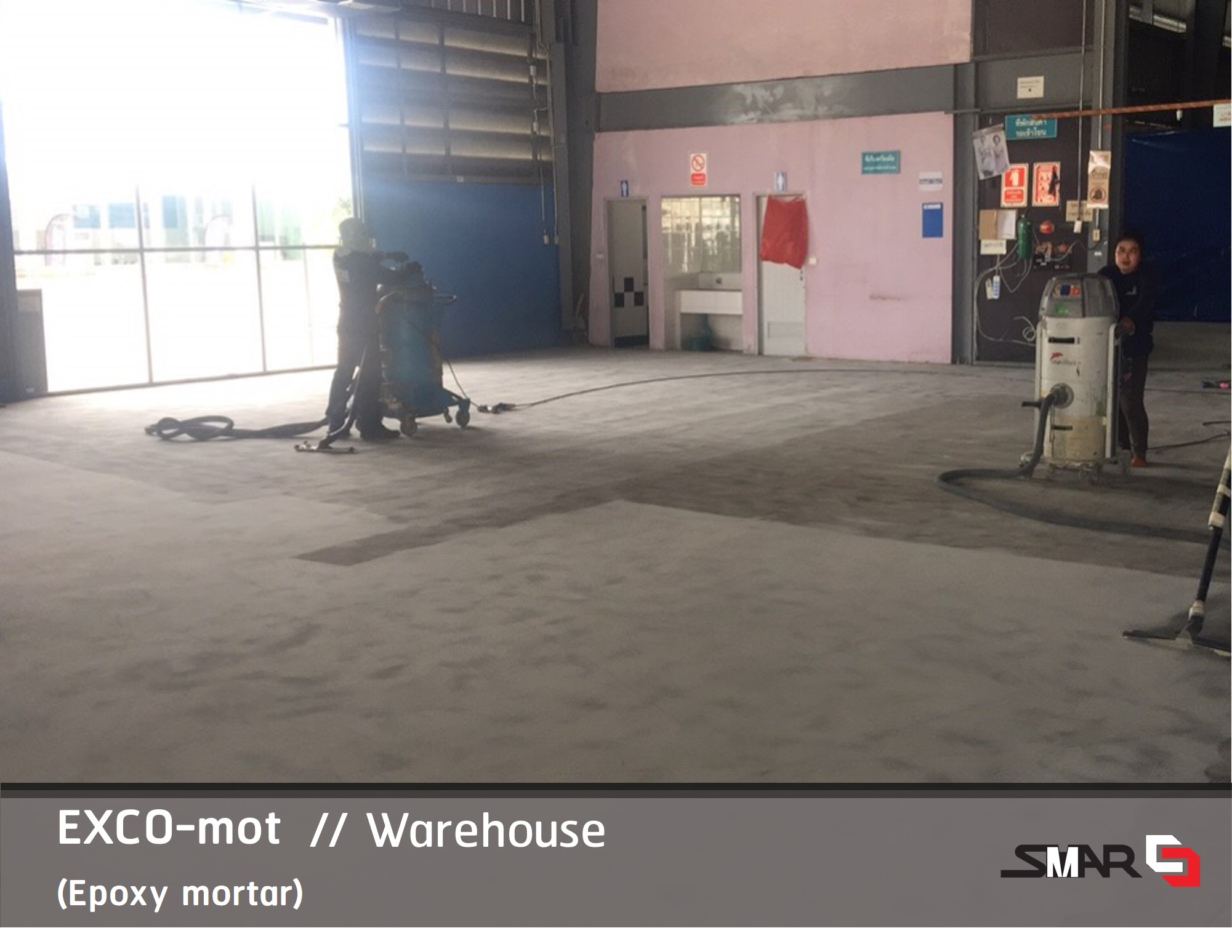 %e0%b8%84%e0%b8%a5%e0%b8%b1%e0%b8%87%e0%b8%aa%e0%b8%b4%e0%b8%99%e0%b8%84%e0%b9%89%e0%b8%b22-bt